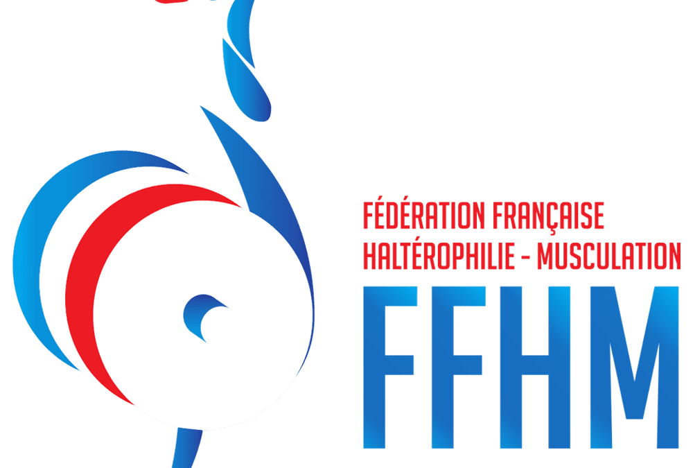 Logo FFHM