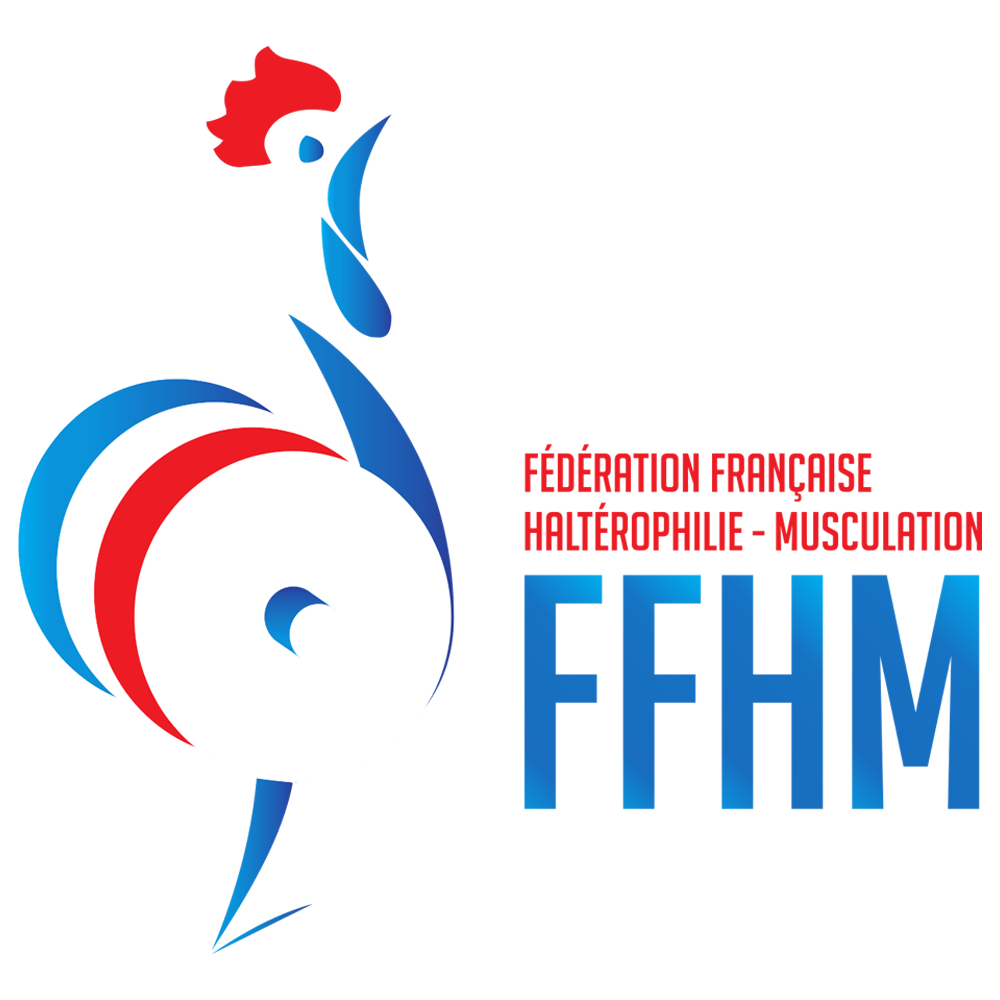 Logo FFHM