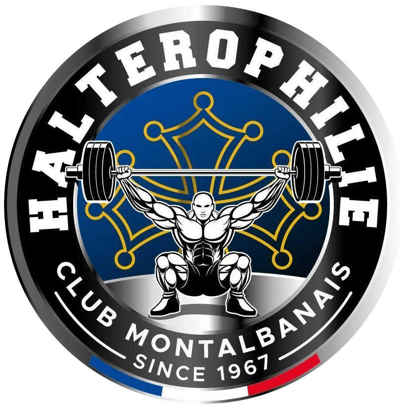 Halterophilie Montauban