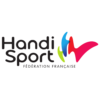 Logo HandiSport