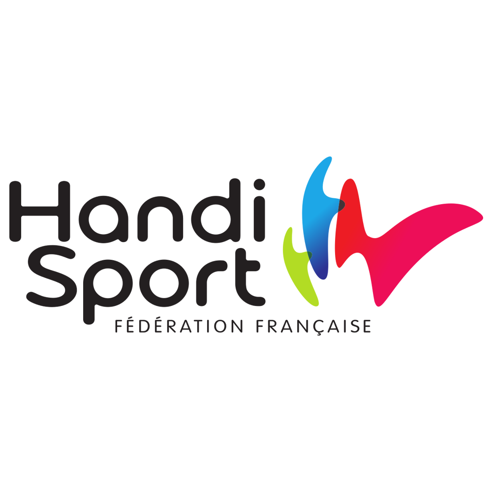 Logo HandiSport